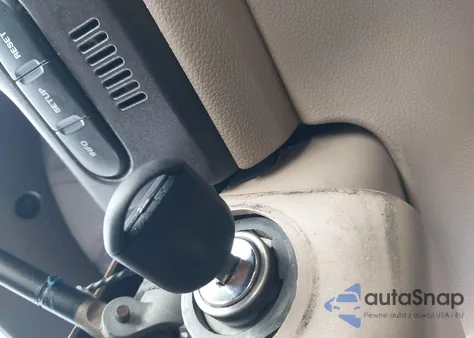 2003 Ford Expedition Eddie Bauer from USA, damaged, VIN 1FMPU17LX3LC30913